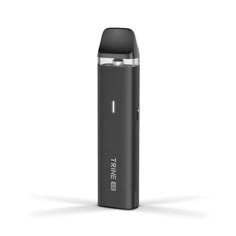 Innokin-Trine-SE-Matte-Black