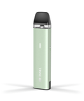 Innokin-Trine-SE-Matte-Green