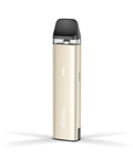 Innokin-Trine-SE-Mirror-Gold