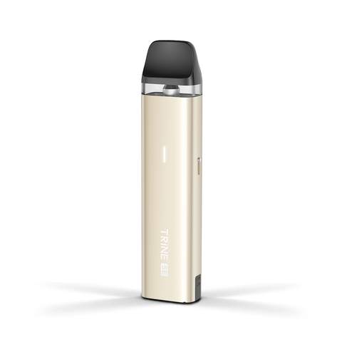 Innokin-Trine-SE-Mirror-Gold