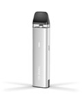 Innokin-Trine-SE-Mirror-Silver