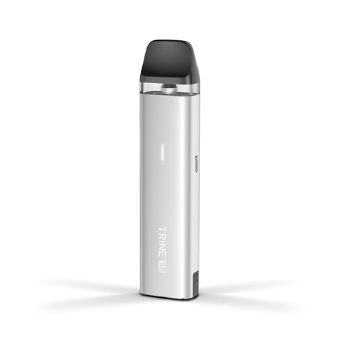 Innokin-Trine-SE-Mirror-Silver