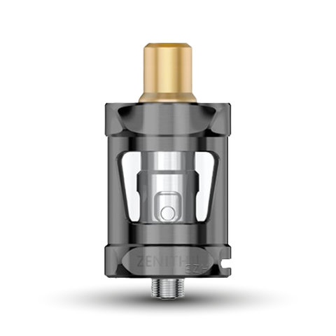 Innokin Zenith 2 Tank