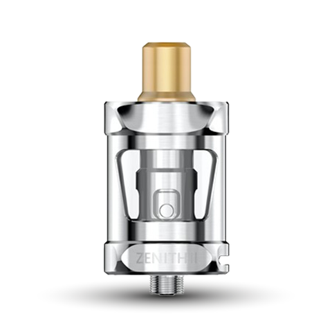 Innokin Zenith 2 Tank