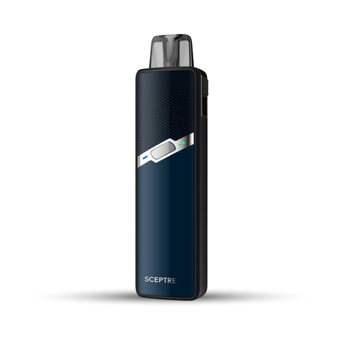 Innokin Sceptre 2 & Salt Nicotene 10ml Bundle