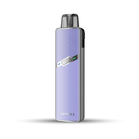 Innokin Sceptre 2 & Salt Nicotene 10ml Bundle