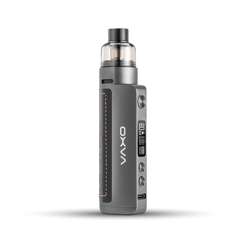 Oxva Origin 2 Kit Gunmetal