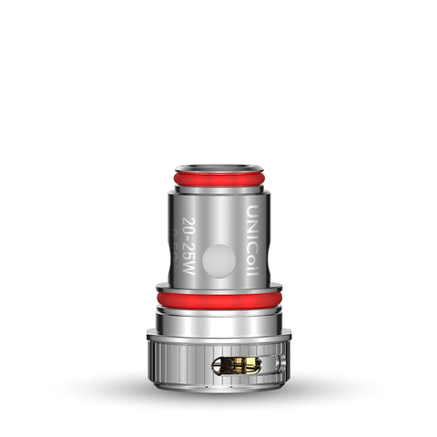 Oxva Unicoil Replacement coils 0.5ohm