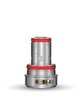 Oxva Unicoil Replacement coils 1.0ohm