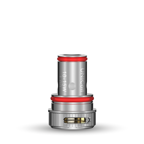 Oxva Unicoil Replacement coils 1.0ohm