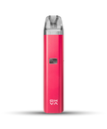 Oxva-Xlim-C-pod-Red