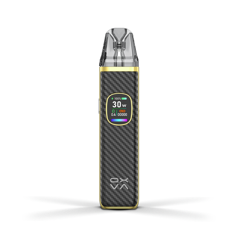 Oxva Xlim Pro 2 Pod Kit