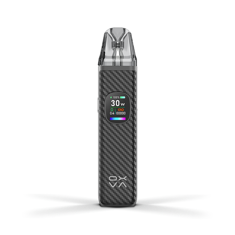 Oxva Xlim Pro 2 Pod Kit