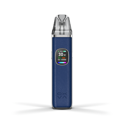 Oxva Xlim Pro 2 Pod Kit