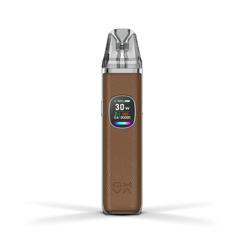 Oxva Xlim Pro 2 Pod Kit