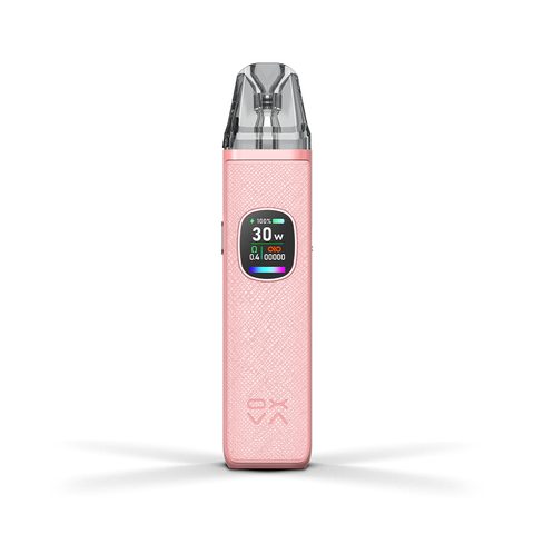 Oxva Xlim Pro 2 Pod Kit