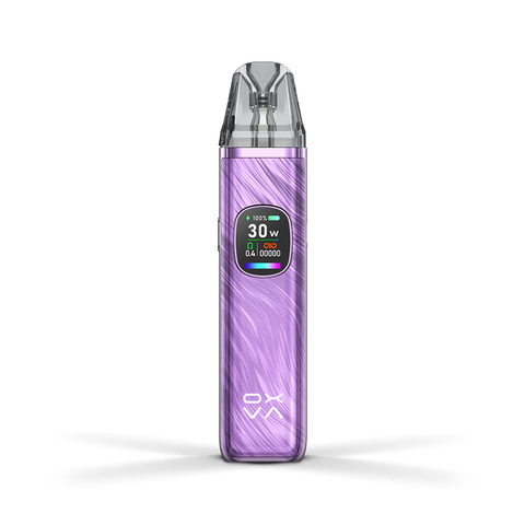 Oxva Xlim Pro 2 Pod Kit