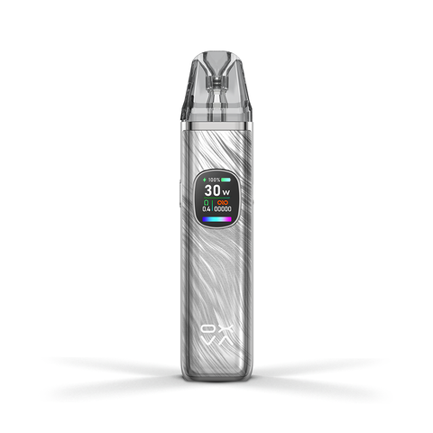 Oxva Xlim Pro 2 Pod Kit