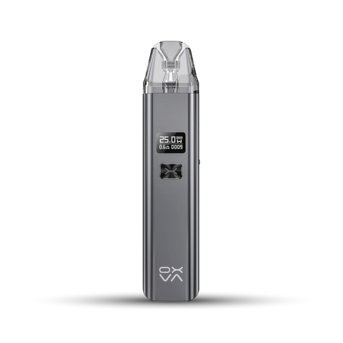 Oxva Xlim Pod Kit 50:50 Bundle