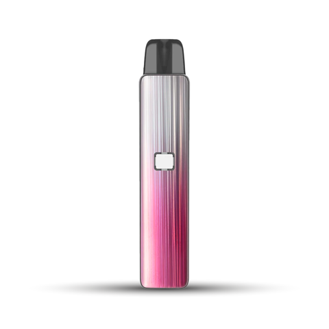 Innokin MVP Pod Kit Nic Salts Bundle