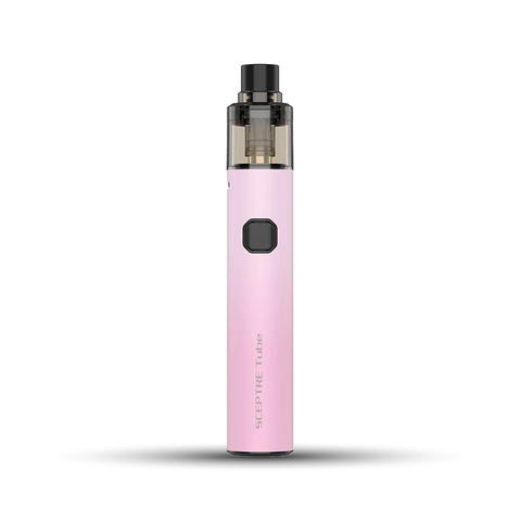 Innokin Sceptre Tube 50:50 Bundle