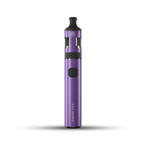 Innokin Endura T20s-50:50 Bundle