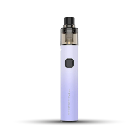 Innokin Sceptre Tube 50:50 Bundle