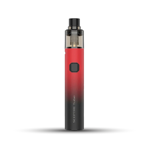 Innokin Sceptre Tube 50:50 Bundle