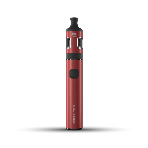 Innokin Endura T20s-50:50 Bundle