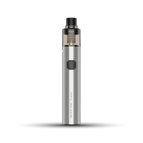 Innokin Sceptre Tube 50:50 Bundle