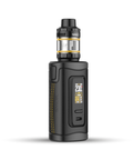 Smok Morph 3 Kit= - Black