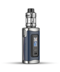 Smok Morph 3 Kit-Blue