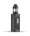 Smok Morph 3 Kit -Carbon fibre