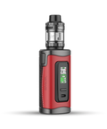 Smok Morph 3 Kit-red