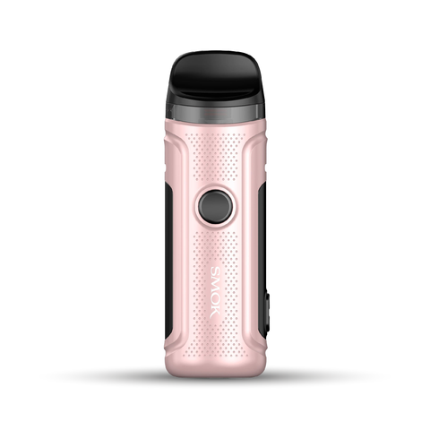 Smok Novo 5 Kit -Pink