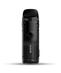 Smok Novo 5 Kit- Transparent black