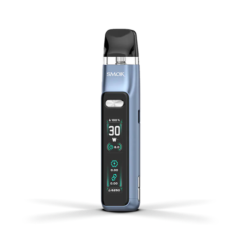 Smok-Novo-GT-Blue