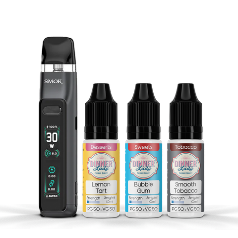 Smok-Novo-GT-Bundle-5050