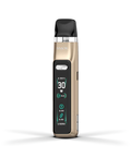 Smok-Novo-GT-Pale-Gold