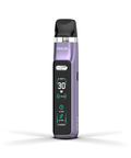 Smok-Novo-GT-Purple