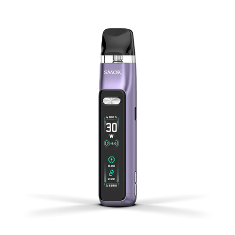 Smok-Novo-GT-Purple