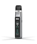 Smok-Novo-GT-Silver