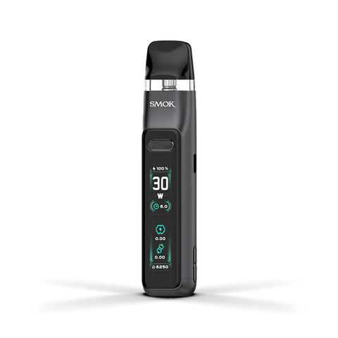 Smok-Novo-GT-Space-Grey