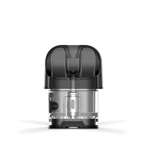 Smok-Novo-Replacement-Pods