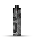 Smok RPM 5 Kit - Grey Leather