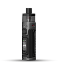 Smok RPM 5 Kit - Matte Gunmetal