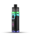 Smok RPM 5 Kit- Prism Rainbow