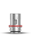 Smok TA Replacement Coils 0.4ohm