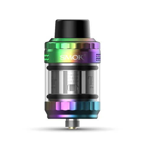 Smok T-Air Sub Ohm Tank 7 colour