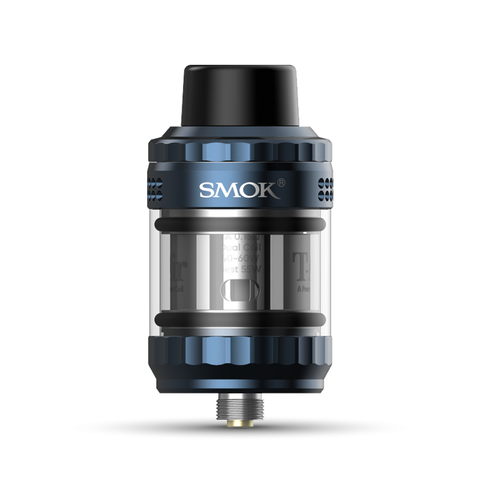 Smok T-Air Sub Ohm Tank Blue